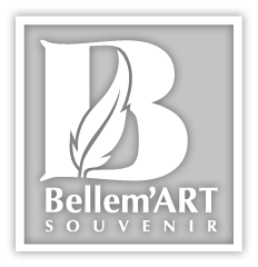 Bellem'Art Souvenir